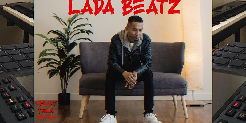 Lada Beatz